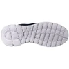 Vyriški batai Skechers Burns Agoura M 52635-NVY Skechers