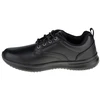 Vyriški batai Skechers Delson Antigo, juodi