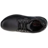 Vyriški batai Skechers Delson Antigo, juodi