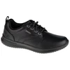 Vyriški batai Skechers Delson Antigo, juodi