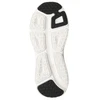 Vyriški batai Skechers Max Cushioning Endeavour Juodas 220613 BKW