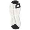 Vyriški batai Skechers Max Cushioning Endeavour Juodas 220613 BKW
