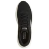 Vyriški batai Skechers Max Cushioning Endeavour Juodas 220613 BKW