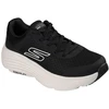 Vyriški batai Skechers Max Cushioning Endeavour Juodas 220613 BKW