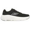 Vyriški batai Skechers Max Cushioning Endeavour Juodas 220613 BKW
