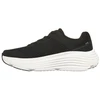 Vyriški batai Skechers Max Cushioning Endeavour Juodas 220613 BKW