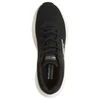 Vyriški batai Skechers Max Cushioning Endeavour Juodas 220613 BKW