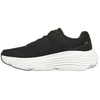 Vyriški batai Skechers Max Cushioning Endeavour Juodas 220613 BKW
