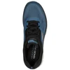Vyriški batai Skechers Track Broader, mėlyni, 232698 BLBK