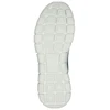 Vyriški batai Skechers Track Broader, mėlyni, 232698 BLBK