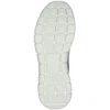 Vyriški batai Skechers Track Broader, mėlyni, 232698 BLBK