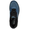 Vyriški batai Skechers Track Broader, mėlyni, 232698 BLBK