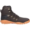 Vyriški batai Vivobarefoot Tracker Forest ESC, rudi