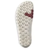 Vyriški batai Vivobarefoot TRACKER LEATHER AT LOW OBSIDIAN/Baltas (309534-04)