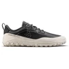 Vyriški batai Vivobarefoot TRACKER LEATHER AT LOW OBSIDIAN/Baltas (309534-04)