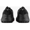 Vyriški batai Vivobarefoot Tracker Leather, juodi