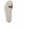 Vyriški batai Vivobarefoot TRACKER LEATHER AT LOW OBSIDIAN/Baltas (309534-04)