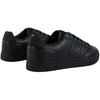 Vyriški batai Wrangler Ritchy Low, juodi
