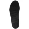 Vyriški batai Wrangler Ritchy Low, juodi