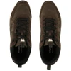 Vyriški batai Wrangler West Low, rudi