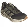 Vyriški bateliai adidas Astrastar JP5940