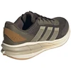 Vyriški bateliai adidas Astrastar JP5940