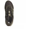 Vyriški bateliai adidas Astrastar JP5940