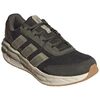 Vyriški bateliai adidas Astrastar JP5940