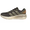 Vyriški bateliai adidas Astrastar JP5940