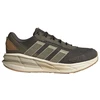 Vyriški bateliai adidas Astrastar JP5940