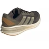 Vyriški bateliai adidas Astrastar JP5940