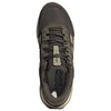 Vyriški bateliai adidas Astrastar JP5940