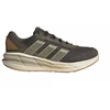 Vyriški bateliai adidas Astrastar JP5940
