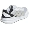 Vyriški bateliai adidas Astrastar JR5560