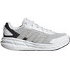 Vyriški bateliai adidas Astrastar JR5560