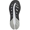 Vyriški bateliai adidas Astrastar JR5560