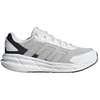 Vyriški bateliai adidas Astrastar JR5560