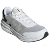 Vyriški bateliai adidas Astrastar JR5560