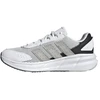 Vyriški bateliai adidas Astrastar JR5560