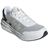 Vyriški bateliai adidas Astrastar JR5560