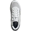 Vyriški bateliai adidas Astrastar JR5560