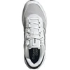 Vyriški bateliai adidas Astrastar JR5560