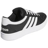 vyriški bateliai adidas Hoops Classic KI1056