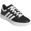 vyriški bateliai adidas Hoops Classic KI1056