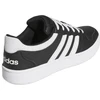vyriški bateliai adidas Hoops Classic KI1056