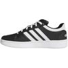 vyriški bateliai adidas Hoops Classic KI1056