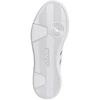vyriški bateliai adidas Hoops Classic KI1056