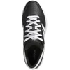 vyriški bateliai adidas Hoops Classic KI1056