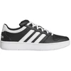 vyriški bateliai adidas Hoops Classic KI1056