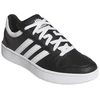 vyriški bateliai adidas Hoops Classic KI1056